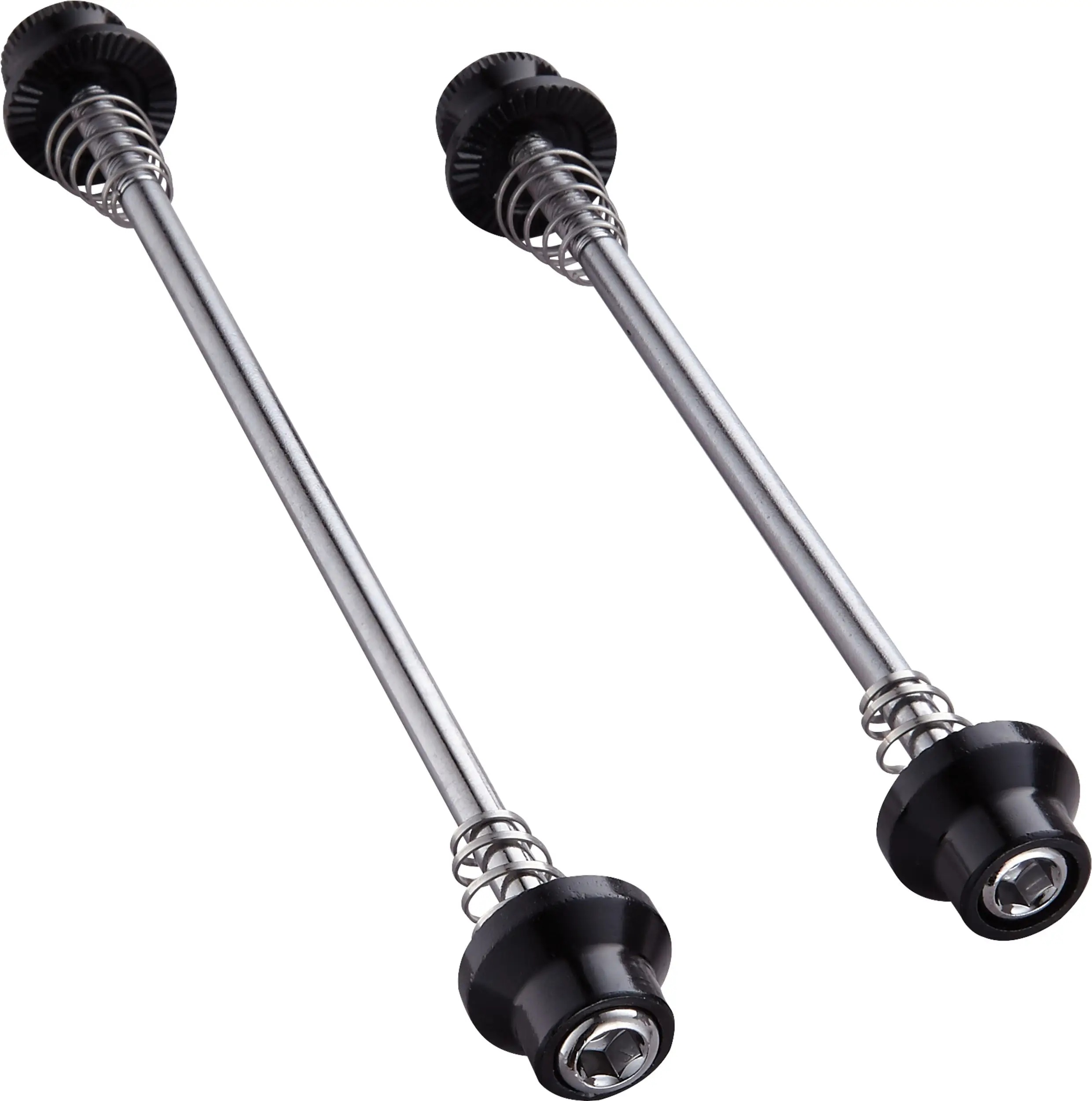 SE20-74457 SE20-74457