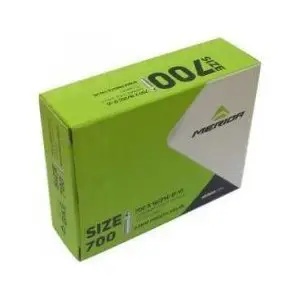 SE20-74459 SE20-74459