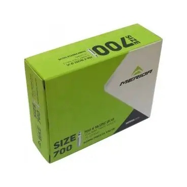 SE20-74460 SE20-74460