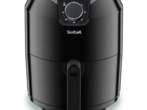 SE20-74478 SE20-74478