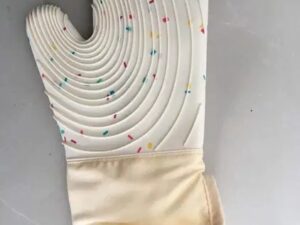 SE20-74508 SE20-74508