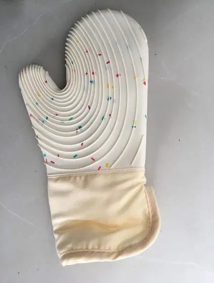 SE20-74508 SE20-74508