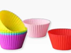 SE20-74509 SE20-74509