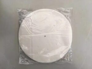 SE20-74512 SE20-74512