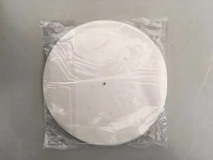 SE20-74512 SE20-74512