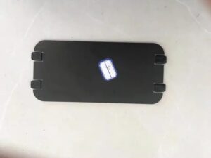 SE20-74516 SE20-74516