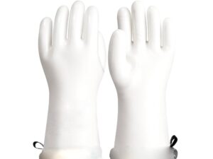 SE20-74517 SE20-74517