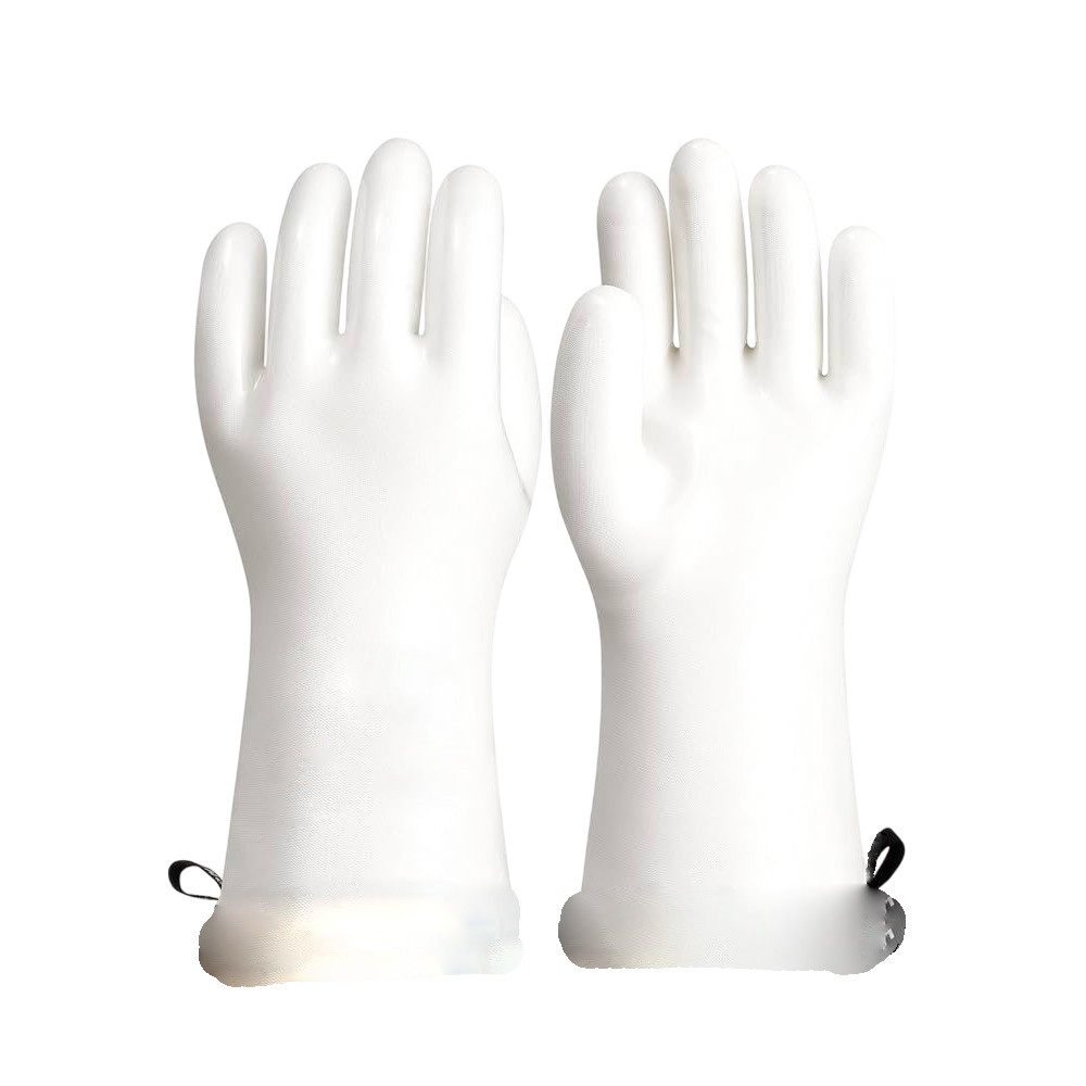 SE20-74517 SE20-74517