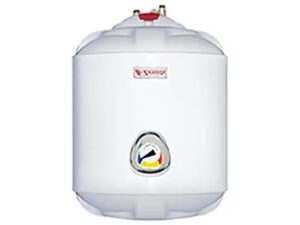 SE20-74540 SE20-74540