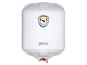 SE20-74541 SE20-74541