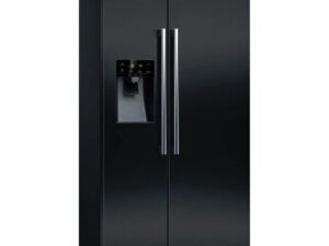 SE20-74546 SE20-74546