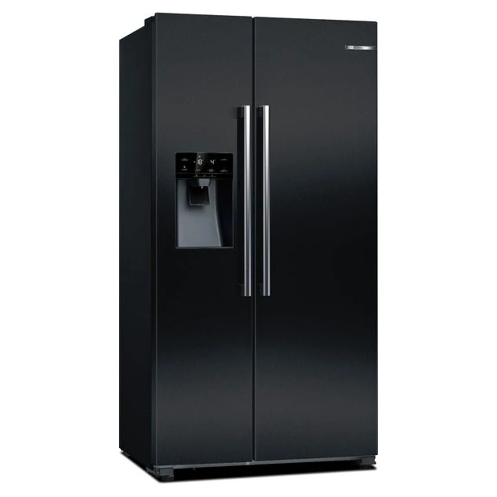 SE20-74546 SE20-74546