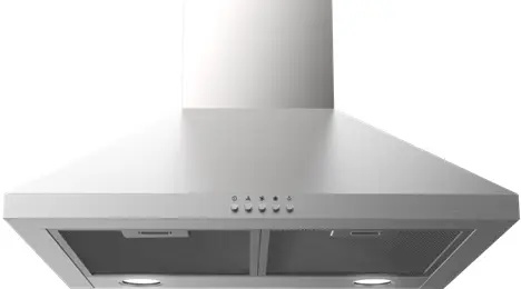 SE20-74551 SE20-74551