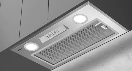 SE20-74552 SE20-74552