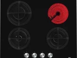 SE20-74553 SE20-74553