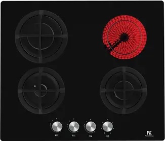 SE20-74553 SE20-74553