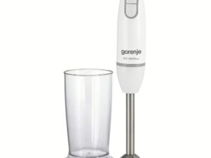 SE20-74565 SE20-74565