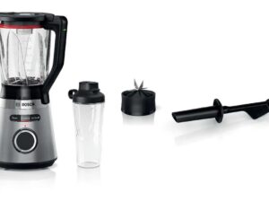 SE20-74580 SE20-74580