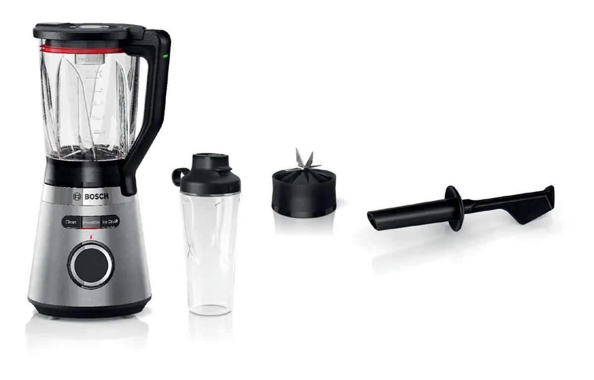 SE20-74580 SE20-74580