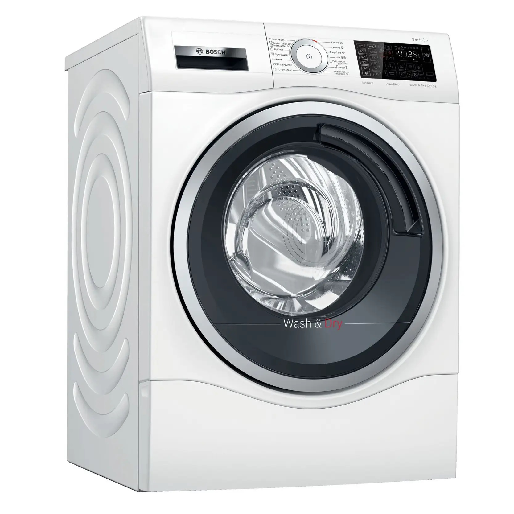 SE20-74584 SE20-74584