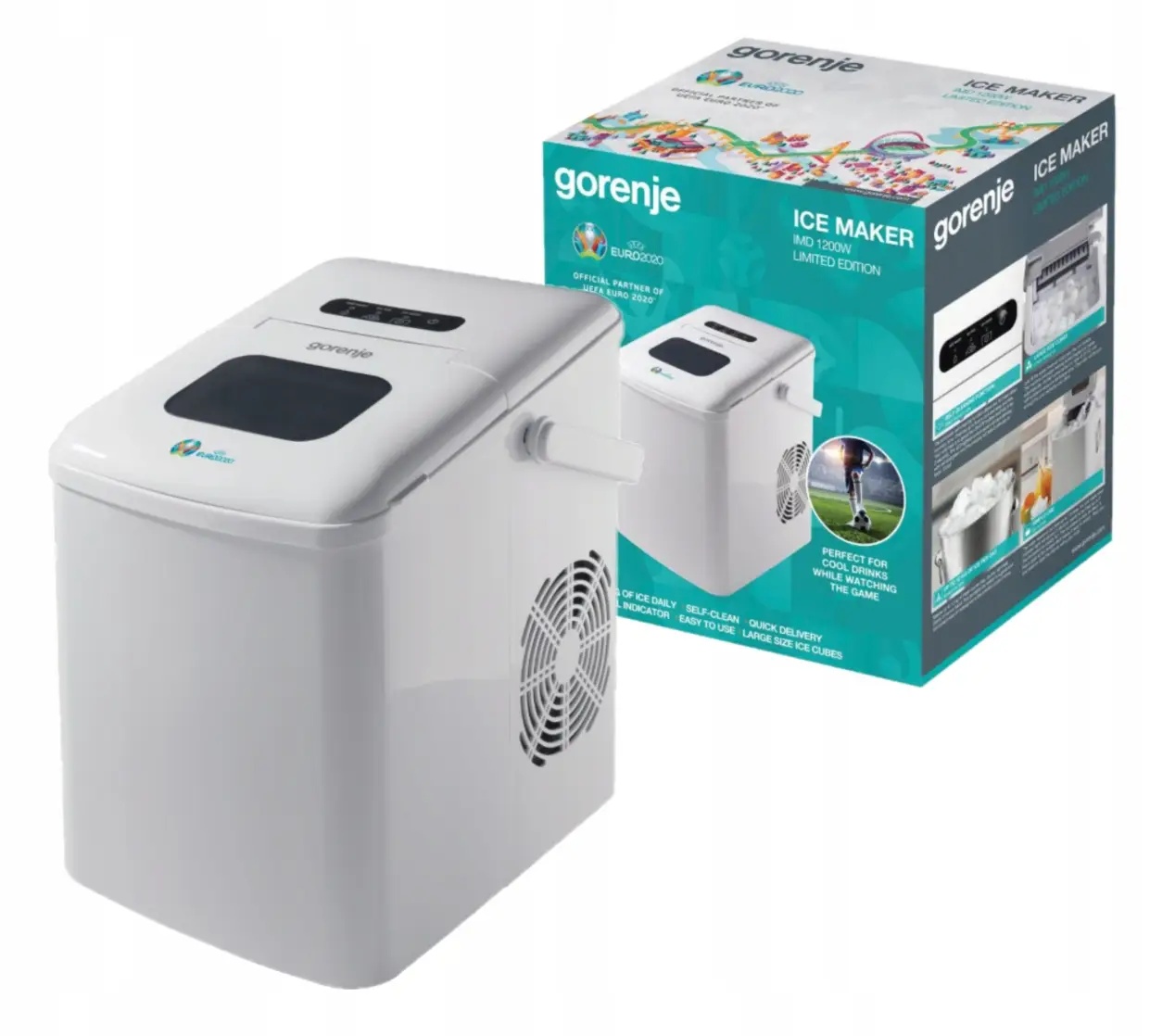 SE20-74644 SE20-74644