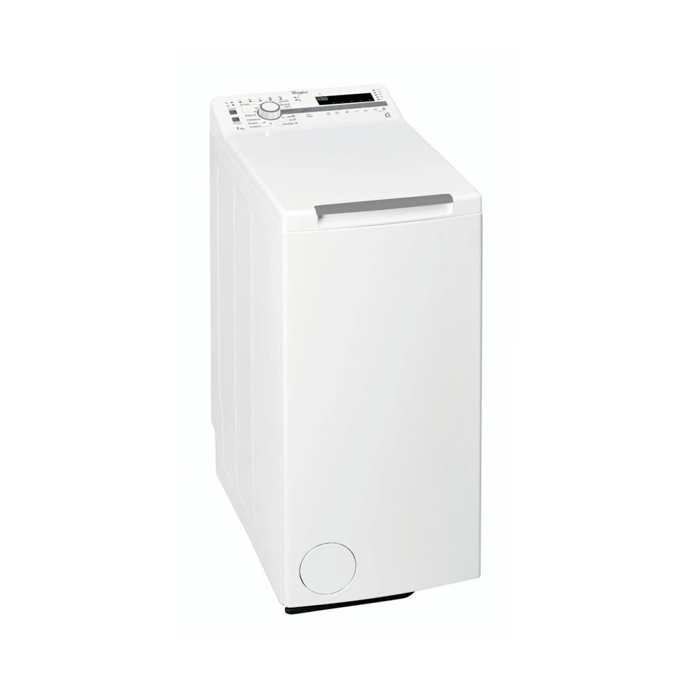 SE20-74659 SE20-74659