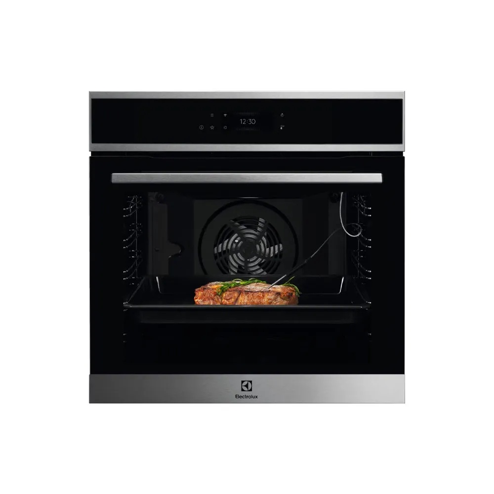 SE20-74688 SE20-74688