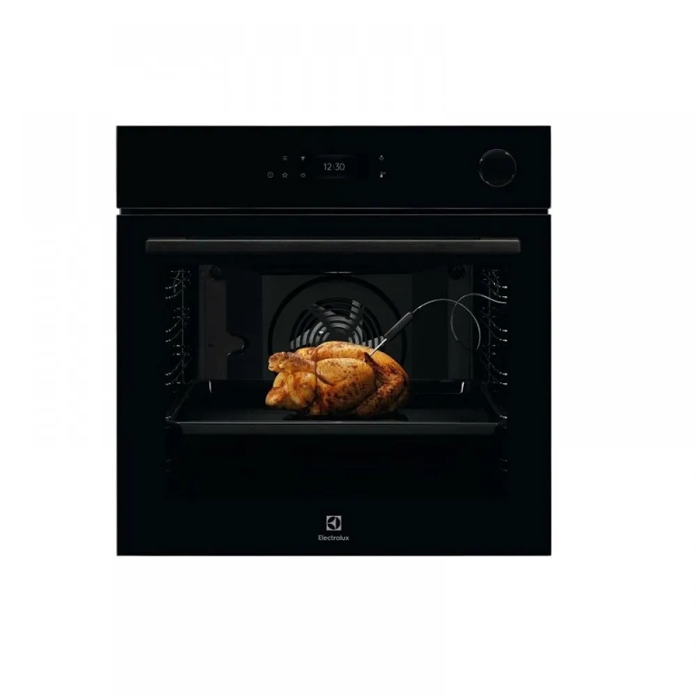 SE20-74689 SE20-74689