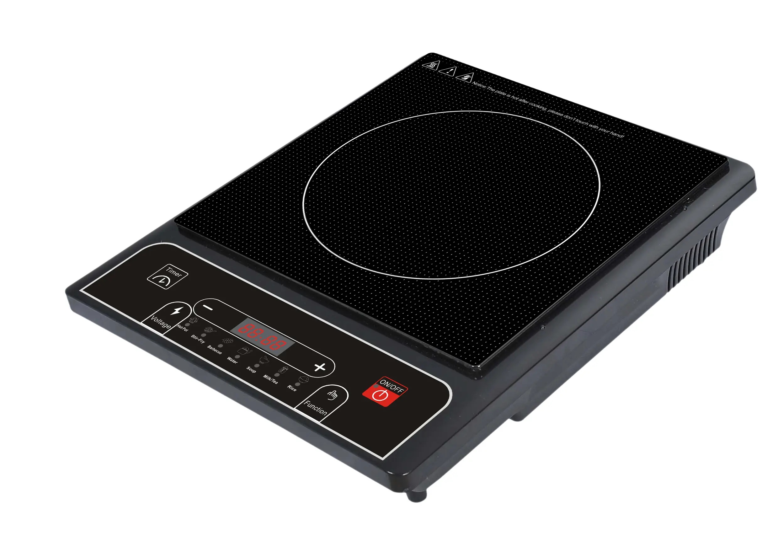 SE20-74717 SE20-74717