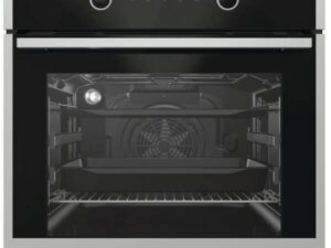 SE20-74719 SE20-74719