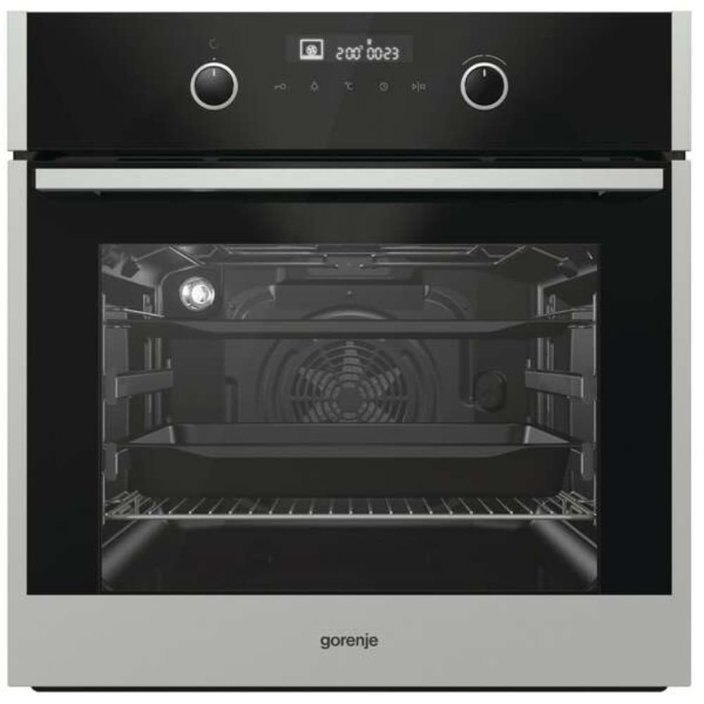 SE20-74719 SE20-74719