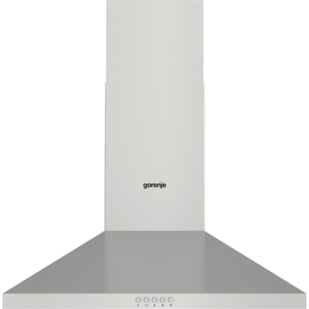 SE20-74728 SE20-74728