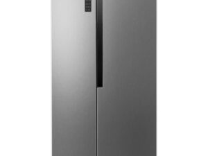 SE20-74758 SE20-74758