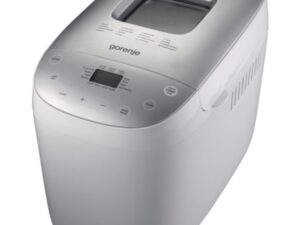 SE20-74760 SE20-74760