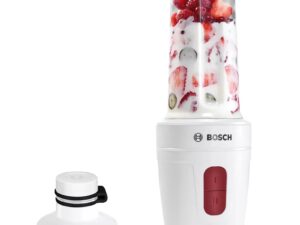 SE20-74778 SE20-74778