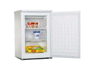 SE20-74790 SE20-74790