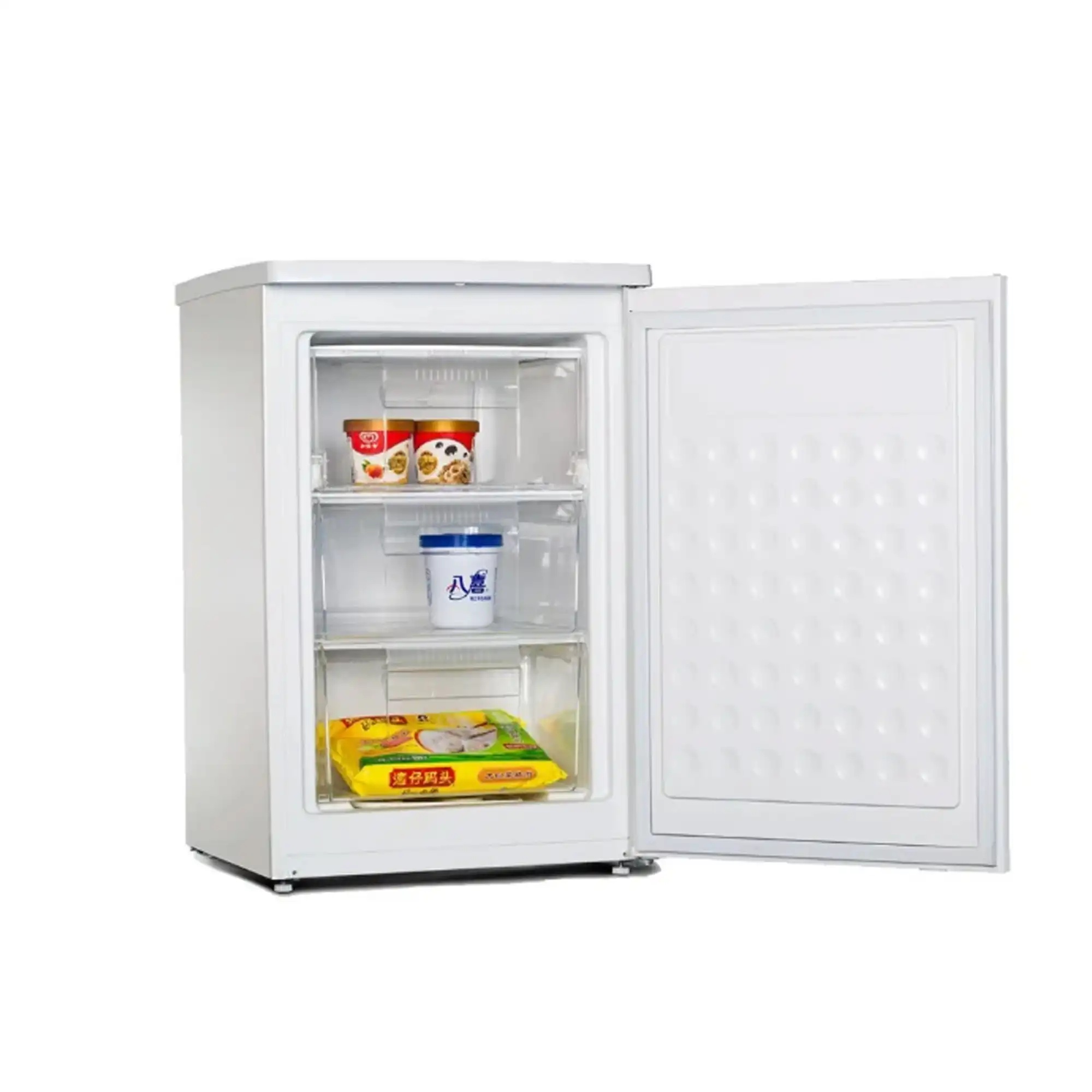 SE20-74790 SE20-74790