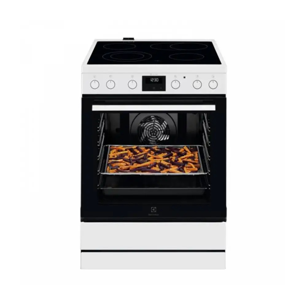 SE20-74804 SE20-74804