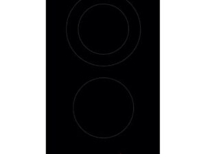 SE20-74805 SE20-74805