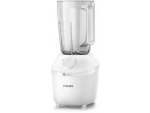 SE20-74846 SE20-74846