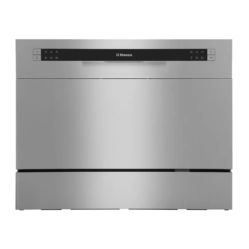 SE20-74862 SE20-74862