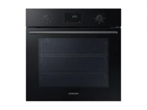 SE20-74881 SE20-74881