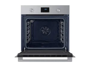 SE20-74882 SE20-74882