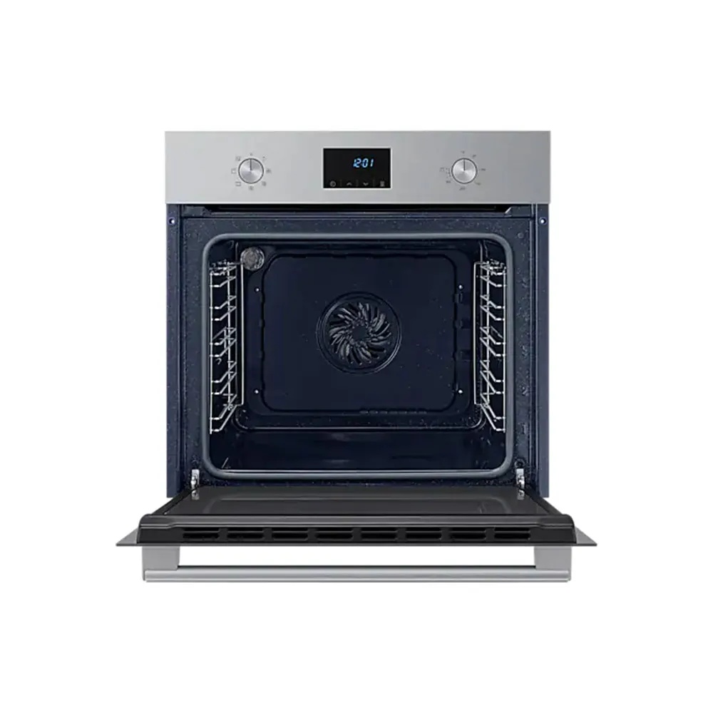 SE20-74882 SE20-74882