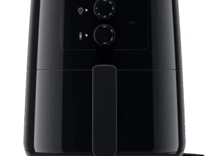 SE20-74886 SE20-74886