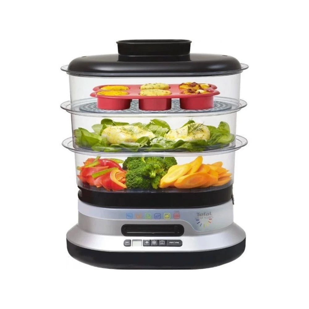 SE20-74895 SE20-74895