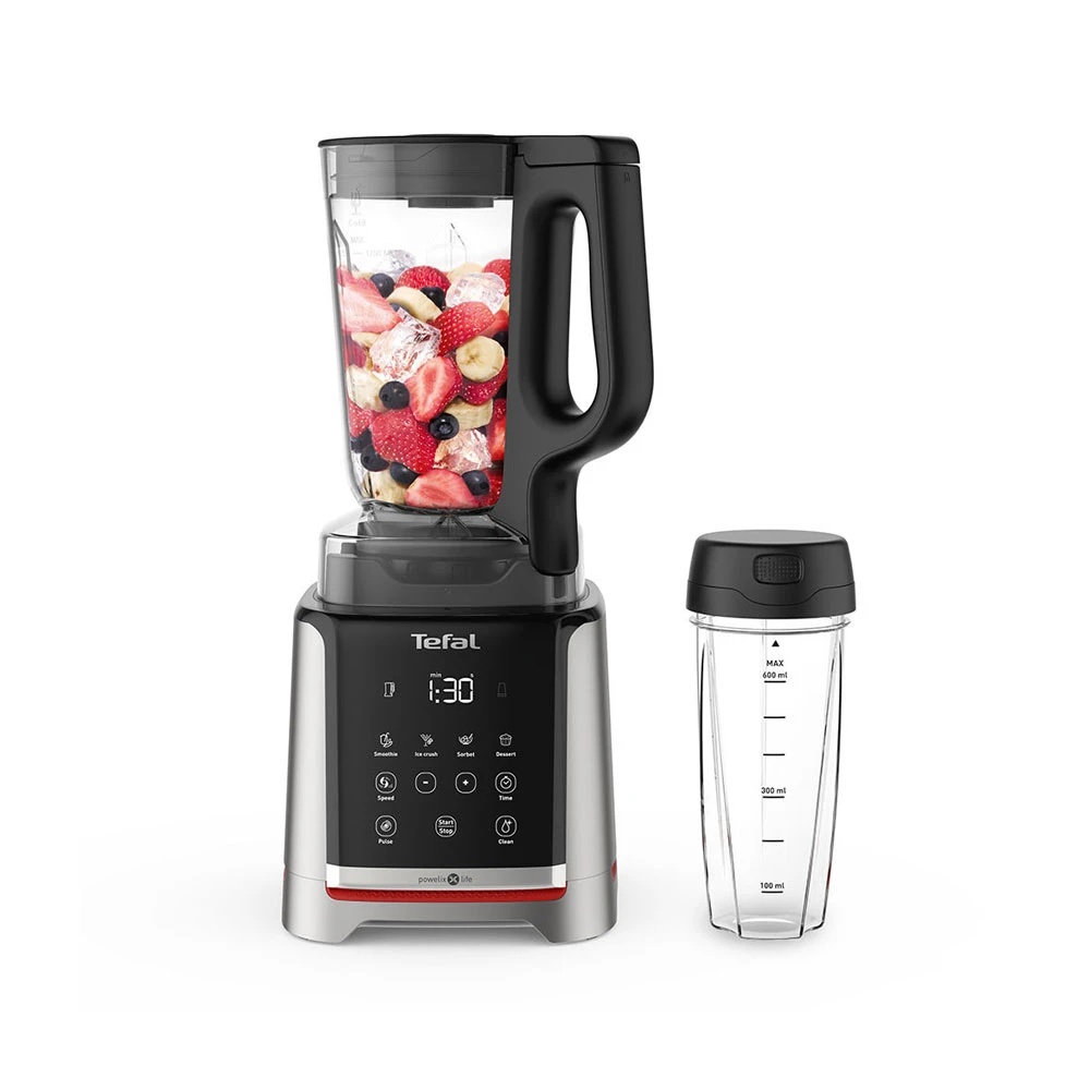 SE20-74896 SE20-74896