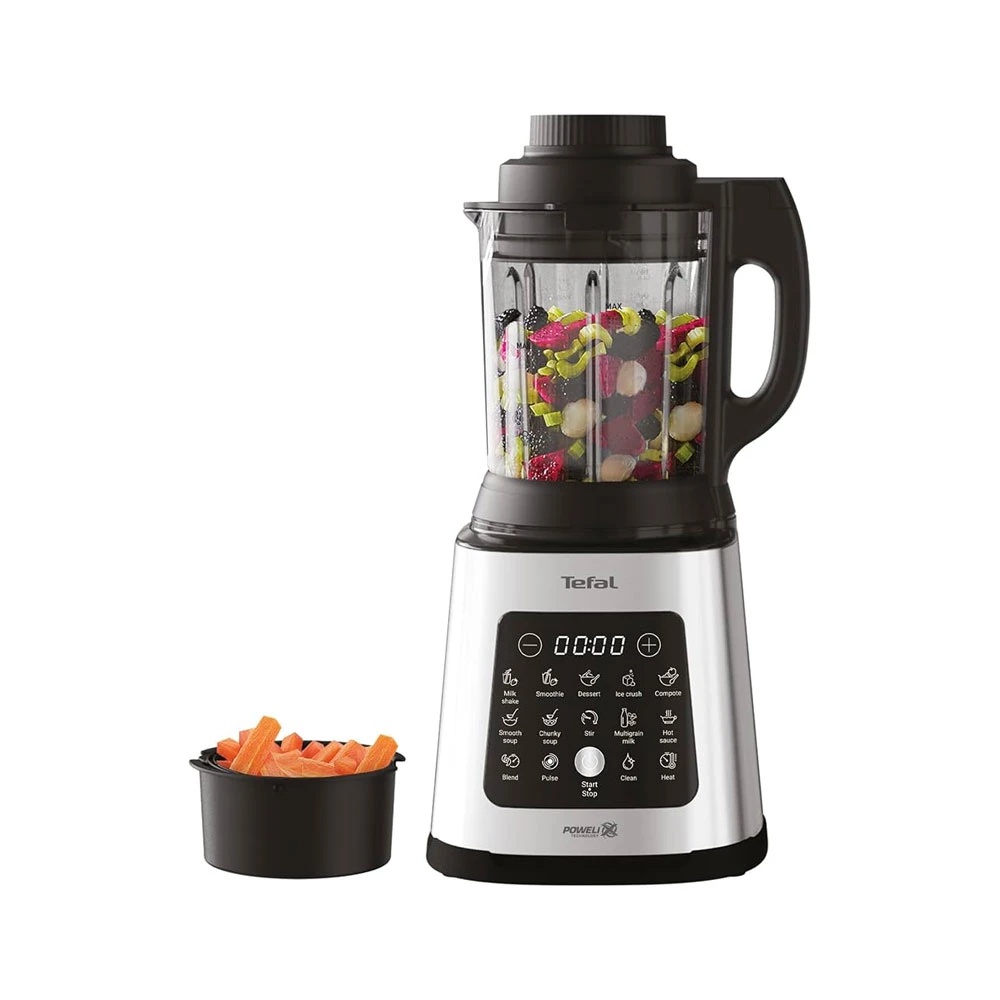 SE20-74897 SE20-74897