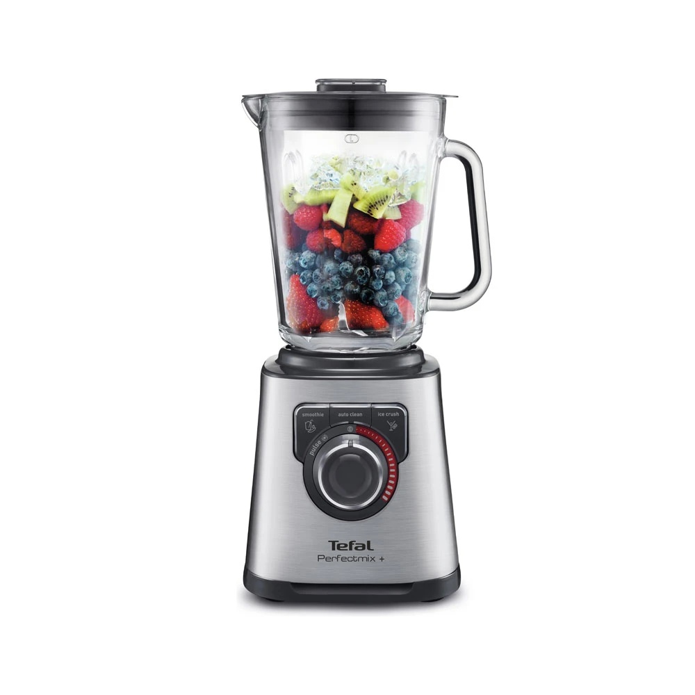 SE20-74898 SE20-74898