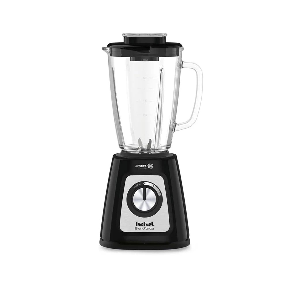 SE20-74899 SE20-74899